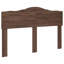 Headboard-901752116-901752126