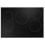 29.88" Electric Cooktop with 5 Elements-1546511641