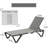 64" Long Single Chaise-2048424562