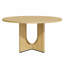 Dining Table-1058148999