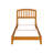  Richmond Solid Wood Foundation Bed-2058717725-2098487763