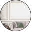 Miroir de salle de bain 36 pouces-611641619-611641618