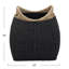 Panier en ruppie maritime Devyani-1682139442