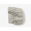 Organic Relaxed Fitted Sheet-103283149-67467422