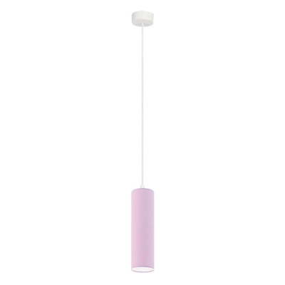 Murdoch 1 - Light Single Pendant