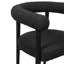 48.3cm H Boucle Upholstered Armchair-98531995-98531989