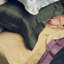 Classic Sham-59379384-59379386