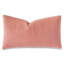 St. Barths Sham-58142004