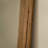 Rectangle Solid Wood Full Length Mirrors