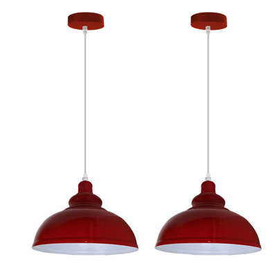 Aguirre 2 - Light Pendant