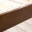 Platform Bed-150023646