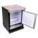 Charbroil Medallion Series 4-Piece Modular Outdoor Kitchen Set