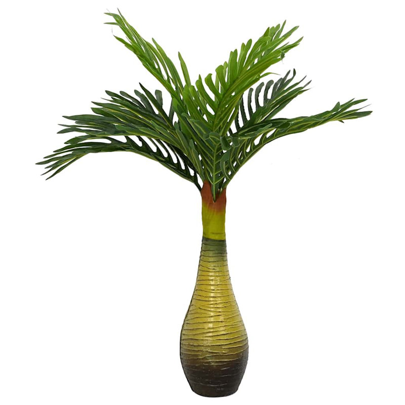 70cm Plant