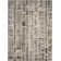 Amrane Performance Geometric Rug