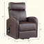 Fauteuil inclinable Rodborough-803104725