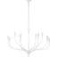 Julie Neill Chandelier-1580063888-1580063889