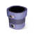 Mauve est en rupture de stock