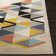 Arelia Geometric Indoor Rug