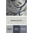 Machine Washable Gray Area Rug-146995666