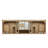 Solene 72'' Double Bathroom Vanity with Top-111377085-111377092