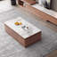 Table basse moderne de style nordique-1951679915-1951679914