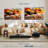 Yarlin Spices And Herbs-107949211