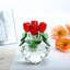 Harpersville Arrangement