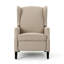Fauteuil inclinable Aliosha-1070772904