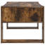 Coffee Table with Storage-1868456676-1868456702