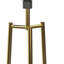 Lampe sur pied 63 po Newark