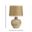 Ella Table Lamp