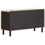 TV Stand for TVs up to 88"-530543238