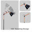 URBNLIVING 145cm Task Floor Lamp-82223834