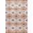 Pink/Brown/Orange selected