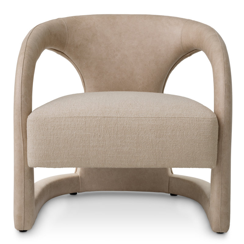 Voletta Armchair