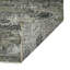 Tapis beige en soie Bergson-1806014581