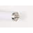 Dimmable LED Vanity Light