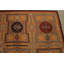 One-of-a-Kind 5'5" X 6'9" Hand Knotted Area Rug