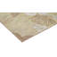 Tapis intérieur / extérieur Penwortham-1110889811