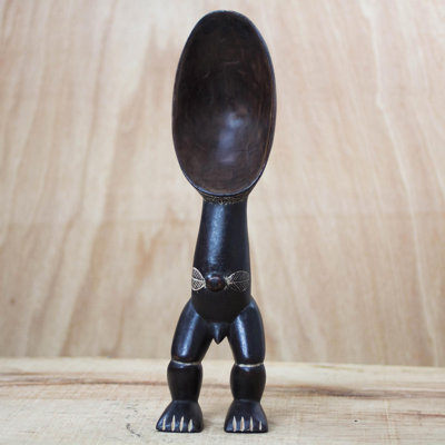 People Figurines & Sculptures