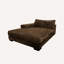 Canapé modulaire moderne 2 pièces Bella Canapé Modern-771904576-771904582