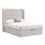 Conti Bed-1556676455-1556676457