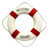 White-Red