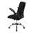 Mork Task Chair-8617124