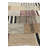 Pursel Multi Rug