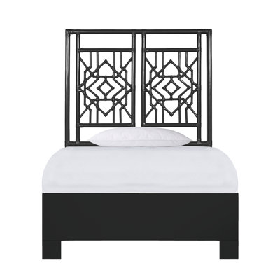 Tulum Bed