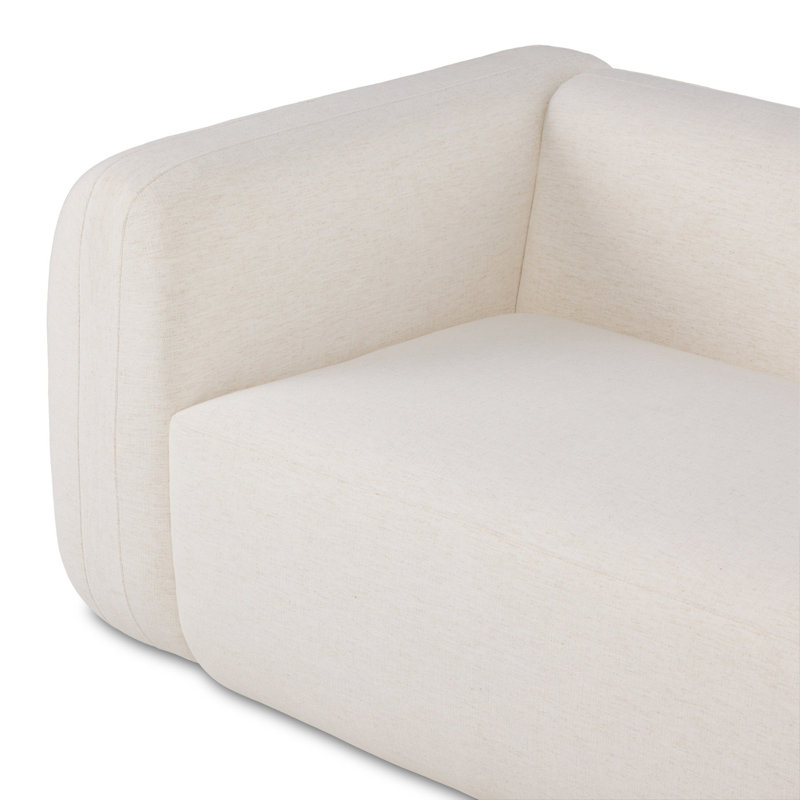 Nara Sectional