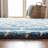 Baumgartner Hand Tufted Wool Oriental Rug-19783131