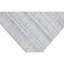 Area Rug in Light Blue-62683144