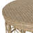 BRUCE SIDE TABLE-1157593682